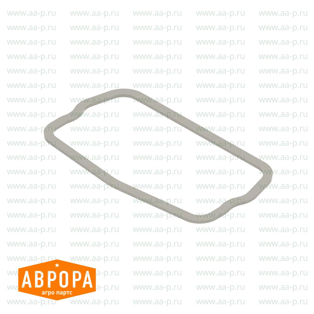 B3722R ПРОКЛАДКА